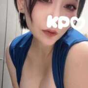 ヒメ日記 2025/09/05 15:14 投稿 夏帆 京都痴女性感フェチ倶楽部