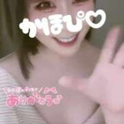 ヒメ日記 2025/09/06 06:14 投稿 夏帆 京都痴女性感フェチ倶楽部