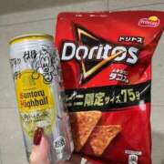 ヒメ日記 2025/09/06 06:44 投稿 夏帆 京都痴女性感フェチ倶楽部