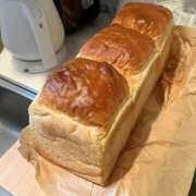 ヒメ日記 2025/09/06 10:44 投稿 夏帆 京都痴女性感フェチ倶楽部