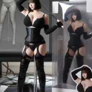 ヒメ日記 2025/09/08 14:14 投稿 夏帆 京都痴女性感フェチ倶楽部