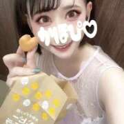 ヒメ日記 2025/09/10 05:14 投稿 夏帆 京都痴女性感フェチ倶楽部