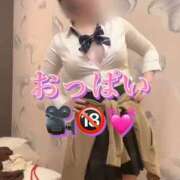 ヒメ日記 2025/09/12 12:05 投稿 夏帆 京都痴女性感フェチ倶楽部