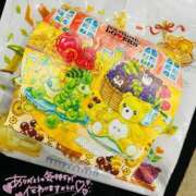 ヒメ日記 2025/09/16 20:54 投稿 夏帆 京都痴女性感フェチ倶楽部