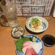 ヒメ日記 2025/09/19 03:04 投稿 夏帆 京都痴女性感フェチ倶楽部