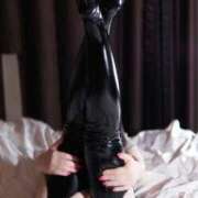 ヒメ日記 2025/09/20 06:54 投稿 夏帆 京都痴女性感フェチ倶楽部