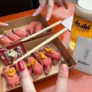 ヒメ日記 2025/09/24 16:04 投稿 夏帆 京都痴女性感フェチ倶楽部