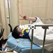 ヒメ日記 2025/09/28 05:54 投稿 夏帆 京都痴女性感フェチ倶楽部