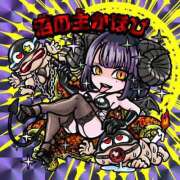 ヒメ日記 2025/10/06 12:06 投稿 夏帆 京都痴女性感フェチ倶楽部