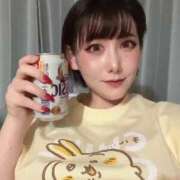 ヒメ日記 2025/10/07 17:54 投稿 夏帆 京都痴女性感フェチ倶楽部