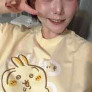 ヒメ日記 2025/10/07 18:00 投稿 夏帆 京都痴女性感フェチ倶楽部