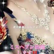 ヒメ日記 2025/10/08 09:14 投稿 夏帆 京都痴女性感フェチ倶楽部