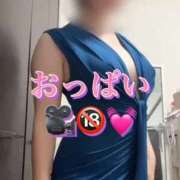 ヒメ日記 2025/10/09 12:25 投稿 夏帆 京都痴女性感フェチ倶楽部