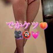 ヒメ日記 2025/10/10 12:44 投稿 夏帆 京都痴女性感フェチ倶楽部