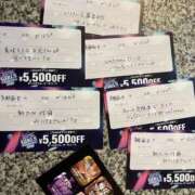 ヒメ日記 2025/10/12 08:34 投稿 夏帆 京都痴女性感フェチ倶楽部