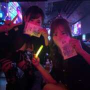 ヒメ日記 2025/10/12 23:34 投稿 夏帆 京都痴女性感フェチ倶楽部