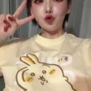 ヒメ日記 2025/10/18 06:14 投稿 夏帆 京都痴女性感フェチ倶楽部