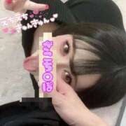 ヒメ日記 2025/10/18 12:54 投稿 夏帆 京都痴女性感フェチ倶楽部