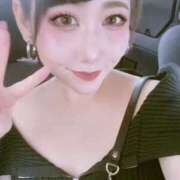 ヒメ日記 2025/10/19 07:34 投稿 夏帆 京都痴女性感フェチ倶楽部