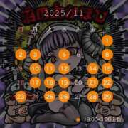 ヒメ日記 2025/10/21 12:21 投稿 夏帆 京都痴女性感フェチ倶楽部