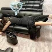 ヒメ日記 2025/10/22 23:44 投稿 夏帆 京都痴女性感フェチ倶楽部