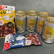 ヒメ日記 2025/10/23 12:05 投稿 夏帆 京都痴女性感フェチ倶楽部