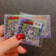 ヒメ日記 2025/10/23 22:34 投稿 夏帆 京都痴女性感フェチ倶楽部