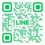 ヒメ日記 2025/10/24 00:04 投稿 夏帆 京都痴女性感フェチ倶楽部