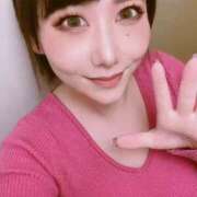 ヒメ日記 2025/10/25 04:54 投稿 夏帆 京都痴女性感フェチ倶楽部