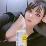 ヒメ日記 2025/10/26 06:39 投稿 夏帆 京都痴女性感フェチ倶楽部