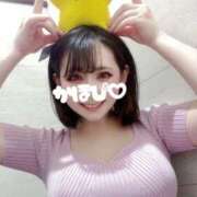 ヒメ日記 2025/10/26 15:12 投稿 夏帆 京都痴女性感フェチ倶楽部