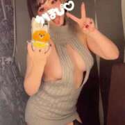 ヒメ日記 2025/10/28 03:44 投稿 夏帆 京都痴女性感フェチ倶楽部