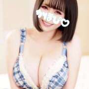 ヒメ日記 2025/10/29 08:20 投稿 夏帆 京都痴女性感フェチ倶楽部