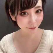 ヒメ日記 2025/10/30 06:54 投稿 夏帆 京都痴女性感フェチ倶楽部