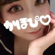 ヒメ日記 2025/10/30 08:34 投稿 夏帆 京都痴女性感フェチ倶楽部