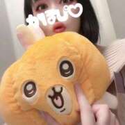 ヒメ日記 2025/10/31 15:14 投稿 夏帆 京都痴女性感フェチ倶楽部