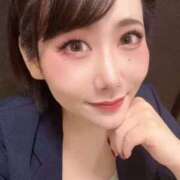 ヒメ日記 2025/11/01 05:14 投稿 夏帆 京都痴女性感フェチ倶楽部