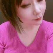 ヒメ日記 2025/11/02 06:04 投稿 夏帆 京都痴女性感フェチ倶楽部