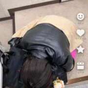 ヒメ日記 2025/11/02 20:53 投稿 夏帆 京都痴女性感フェチ倶楽部