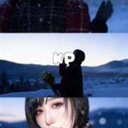 ヒメ日記 2025/11/03 12:24 投稿 夏帆 京都痴女性感フェチ倶楽部