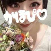 ヒメ日記 2025/11/04 10:24 投稿 夏帆 京都痴女性感フェチ倶楽部