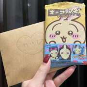 ヒメ日記 2025/11/05 00:34 投稿 夏帆 京都痴女性感フェチ倶楽部