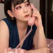 ヒメ日記 2025/11/05 00:54 投稿 夏帆 京都痴女性感フェチ倶楽部