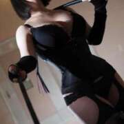 ヒメ日記 2025/11/06 05:54 投稿 夏帆 京都痴女性感フェチ倶楽部