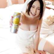 ヒメ日記 2025/11/06 08:34 投稿 夏帆 京都痴女性感フェチ倶楽部