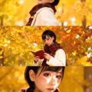 ヒメ日記 2025/11/09 08:34 投稿 夏帆 京都痴女性感フェチ倶楽部