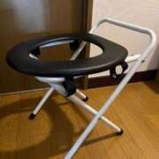 ヒメ日記 2025/11/09 19:39 投稿 夏帆 京都痴女性感フェチ倶楽部