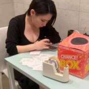 ヒメ日記 2025/11/09 20:54 投稿 夏帆 京都痴女性感フェチ倶楽部