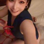 ヒメ日記 2025/11/13 10:14 投稿 夏帆 京都痴女性感フェチ倶楽部