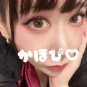 ヒメ日記 2025/11/15 04:44 投稿 夏帆 京都痴女性感フェチ倶楽部